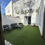 Casa Alvarado