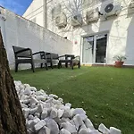 Casa Alvarado