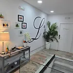Lhome