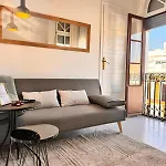 Wanderlust Apartments