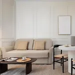 Magno Apartments Santa Clara - Private Terraces With Jacuzzi