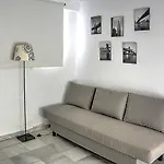 Atico Deluxe Los Remedios