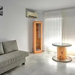 Atico Deluxe Los Remedios