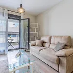 Beautiful Apartment In Sevilla With Wifi