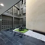 Center Sevilla Confort 9