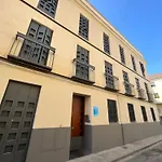 Center Sevilla Confort 7