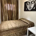 Apartamento Cerca Del Aereopuerto