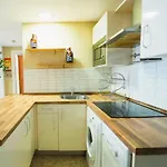 Charming 2 Bedroom Apartment In The Heart Of Seville