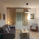 Comfortable And Cozy Apartment In The Center Of Seville