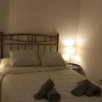 Comfortable And Cozy Apartment In The Center Of Seville