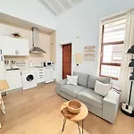 La Buhardilla
