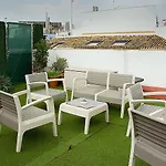 Piso Deluxe Argote