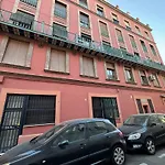 Apartamento Becquer