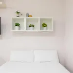 Functional And Pretty-1Bd 1Bth- San Vicente