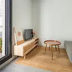 Minty Stay - San Julian Terrace