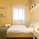 Quevedo Deluxe Duplex By Valcambre