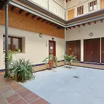 Avanti Rosario
