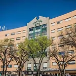 Apartamento Cerca Del Aereopuerto