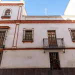 Mn Elegante Apartamento Ideal Para Parejas