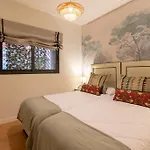 Mn Elegante Apartamento Ideal Para Parejas
