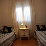Calle Virtud