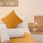 Apartamentos Trianasol