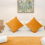 Apartamentos Trianasol