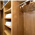 Apartamentos Trianasol