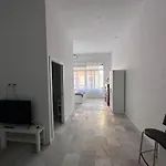 Lofts Escala