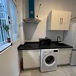 Lofts Escala