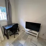 Lofts Escala