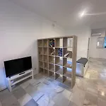 Lofts Escala