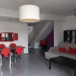 Espacioso Duplex