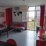 Espacioso Duplex