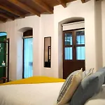 Loft B2, Apartment In Seville