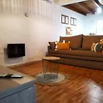 Loft B2, Apartment In Seville