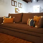 Loft B2, Apartment In Seville