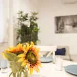 Rentalsevilla Ensenada