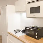 Rentalsevilla Ensenada