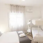Rentalsevilla Ensenada