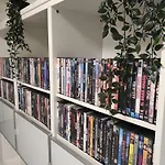 Apartamento Santa Clara