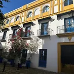 Vidrio 30-32