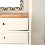 Apartamento Alameda