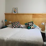 Apartamento Alameda