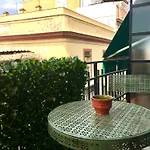 Apartamento Alameda