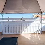 Apartamento Santa Maria La Blanca 2