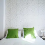 Apartamento Santa Maria La Blanca 2
