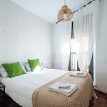 Apartamento Santa Maria La Blanca 2