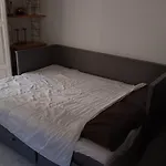 Apartamento Santa Cruz Casco Antiguo