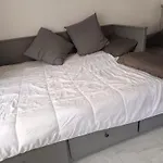 Apartamento Santa Cruz Casco Antiguo